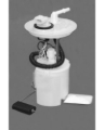 Picture of Walbro WAL Fuel Tank Unit Assembly Fuel Pump Fitment Kits - TU243-1
