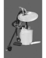 Picture of Walbro WAL Fuel Tank Unit Assembly Fuel Pump Fitment Kits - TU247-1