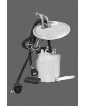 Picture of Walbro WAL Fuel Tank Unit Assembly Fuel Pump Fitment Kits - TU247-1