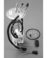 Picture of Walbro WAL Fuel Tank Unit Assembly Fuel Pump Fitment Kits - TU260-1