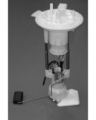 Picture of Walbro WAL Fuel Tank Unit Assembly Fuel Pump Fitment Kits - TU269-1