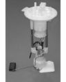 Picture of Walbro WAL Fuel Tank Unit Assembly Fuel Pump Fitment Kits - TU270-1