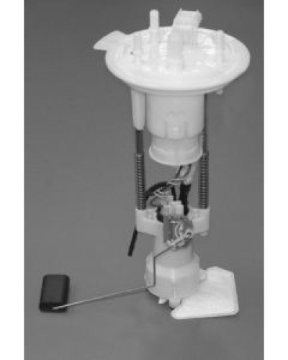Picture of Walbro WAL Fuel Tank Unit Assembly Fuel Pump Fitment Kits - TU270-1