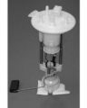 Picture of Walbro WAL Fuel Tank Unit Assembly Fuel Pump Fitment Kits - TU273-1