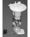 Picture of Walbro WAL Fuel Tank Unit Assembly Fuel Pump Fitment Kits - TU272-1