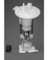 Picture of Walbro WAL Fuel Tank Unit Assembly Fuel Pump Fitment Kits - TU275-1