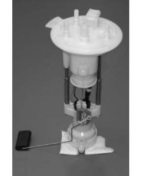 Picture of Walbro WAL Fuel Tank Unit Assembly Fuel Pump Fitment Kits - TU274-1