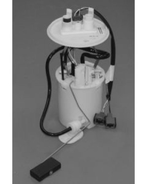 Picture of Walbro WAL Fuel Tank Unit Assembly Fuel Pump Fitment Kits - TU300-1
