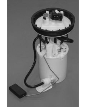Picture of Walbro WAL Fuel Tank Unit Assembly Fuel Pump Fitment Kits - TU301-1