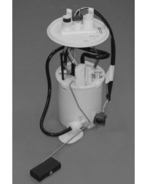 Picture of Walbro WAL Fuel Tank Unit Assembly Fuel Pump Fitment Kits - TU302-1