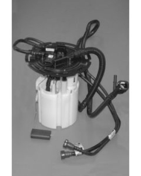 Picture of Walbro WAL Fuel Tank Unit Assembly Fuel Pump Fitment Kits - TU303-1