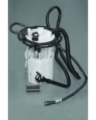 Picture of Walbro WAL Fuel Tank Unit Assembly Fuel Pump Fitment Kits - TU305-1