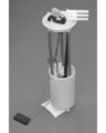 Picture of Walbro WAL Fuel Tank Unit Assembly Fuel Pump Fitment Kits - TU403-1