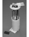 Picture of Walbro WAL Fuel Tank Unit Assembly Fuel Pump Fitment Kits - TU404-1