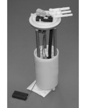 Picture of Walbro WAL Fuel Tank Unit Assembly Fuel Pump Fitment Kits - TU404-1