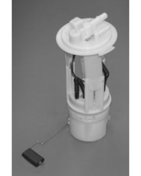 Picture of Walbro WAL Fuel Tank Unit Assembly Fuel Pump Fitment Kits - TU312-1
