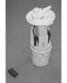 Picture of Walbro WAL Fuel Tank Unit Assembly Fuel Pump Fitment Kits - TU311-1
