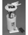 Picture of Walbro WAL Fuel Tank Unit Assembly Fuel Pump Fitment Kits - TU314-1