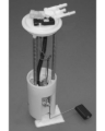 Picture of Walbro WAL Fuel Tank Unit Assembly Fuel Pump Fitment Kits - TU315-1