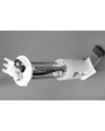 Picture of Walbro WAL Fuel Tank Unit Assembly Fuel Pump Fitment Kits - TU405-1