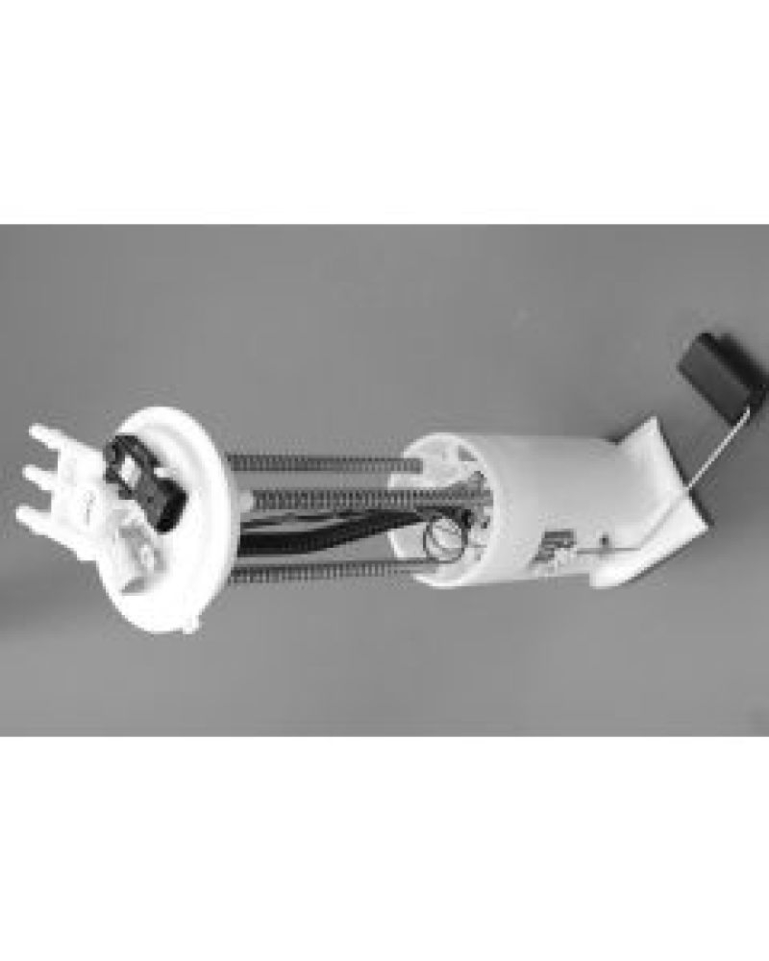 Picture of Walbro WAL Fuel Tank Unit Assembly Fuel Pump Fitment Kits - TU405-1
