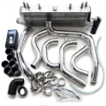 Picture of Turbo XS TXS Front Mount Intercoolers Intercooler Kits - WS-FMIC-0607