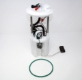 Picture of Walbro WAL Fuel Tank Unit Assembly Fuel Pump Fitment Kits - TU400-1