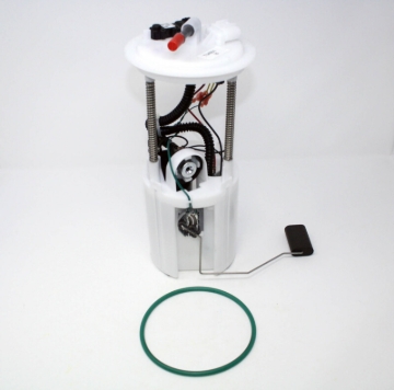 Picture of Walbro WAL Fuel Tank Unit Assembly Fuel Pump Fitment Kits - TU400-1