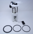 Picture of Walbro WAL Fuel Tank Unit Assembly Fuel Pump Fitment Kits - TU401-1