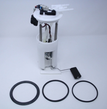 Picture of Walbro WAL Fuel Tank Unit Assembly Fuel Pump Fitment Kits - TU401-1