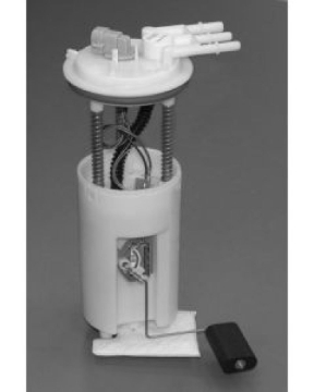 Picture of Walbro WAL Fuel Tank Unit Assembly Fuel Pump Fitment Kits - TU413-1