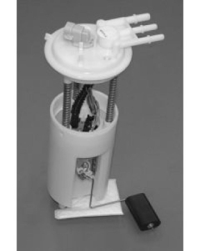 Picture of Walbro WAL Fuel Tank Unit Assembly Fuel Pump Fitment Kits - TU412-1