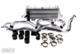 Picture of Turbo XS TXS Front Mount Intercoolers Intercooler Kits - WS-FMIC-0607