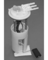 Picture of Walbro WAL Fuel Tank Unit Assembly Fuel Pump Fitment Kits - TU414-1