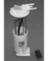 Picture of Walbro WAL Fuel Tank Unit Assembly Fuel Pump Fitment Kits - TU416-1