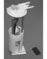 Picture of Walbro WAL Fuel Tank Unit Assembly Fuel Pump Fitment Kits - TU417-1