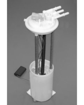 Picture of Walbro WAL Fuel Tank Unit Assembly Fuel Pump Fitment Kits - TU423-1