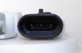 Picture of Walbro WAL Fuel Tank Unit Assembly Fuel Pump Fitment Kits - TU401-1