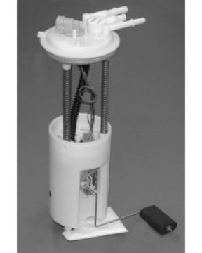 Picture of Walbro WAL Fuel Tank Unit Assembly Fuel Pump Fitment Kits - TU418-1