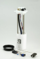 Picture of Walbro WAL Fuel Tank Unit Assembly Fuel Pump Fitment Kits - TU427-1