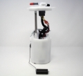 Picture of Walbro WAL Fuel Tank Unit Assembly Fuel Pump Fitment Kits - TU400-1