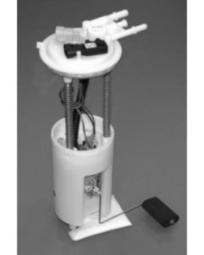 Picture of Walbro WAL Fuel Tank Unit Assembly Fuel Pump Fitment Kits - TU420-1