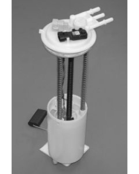 Picture of Walbro WAL Fuel Tank Unit Assembly Fuel Pump Fitment Kits - TU426-1