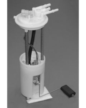 Picture of Walbro WAL Fuel Tank Unit Assembly Fuel Pump Fitment Kits - TU419-1