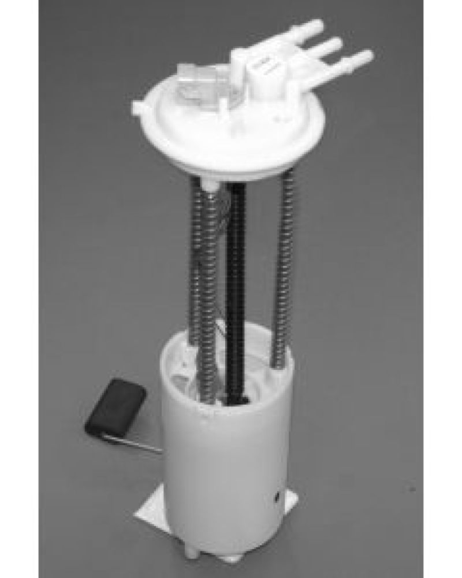 Picture of Walbro WAL Fuel Tank Unit Assembly Fuel Pump Fitment Kits - TU424-1