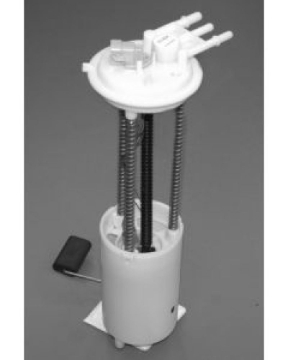 Picture of Walbro WAL Fuel Tank Unit Assembly Fuel Pump Fitment Kits - TU424-1