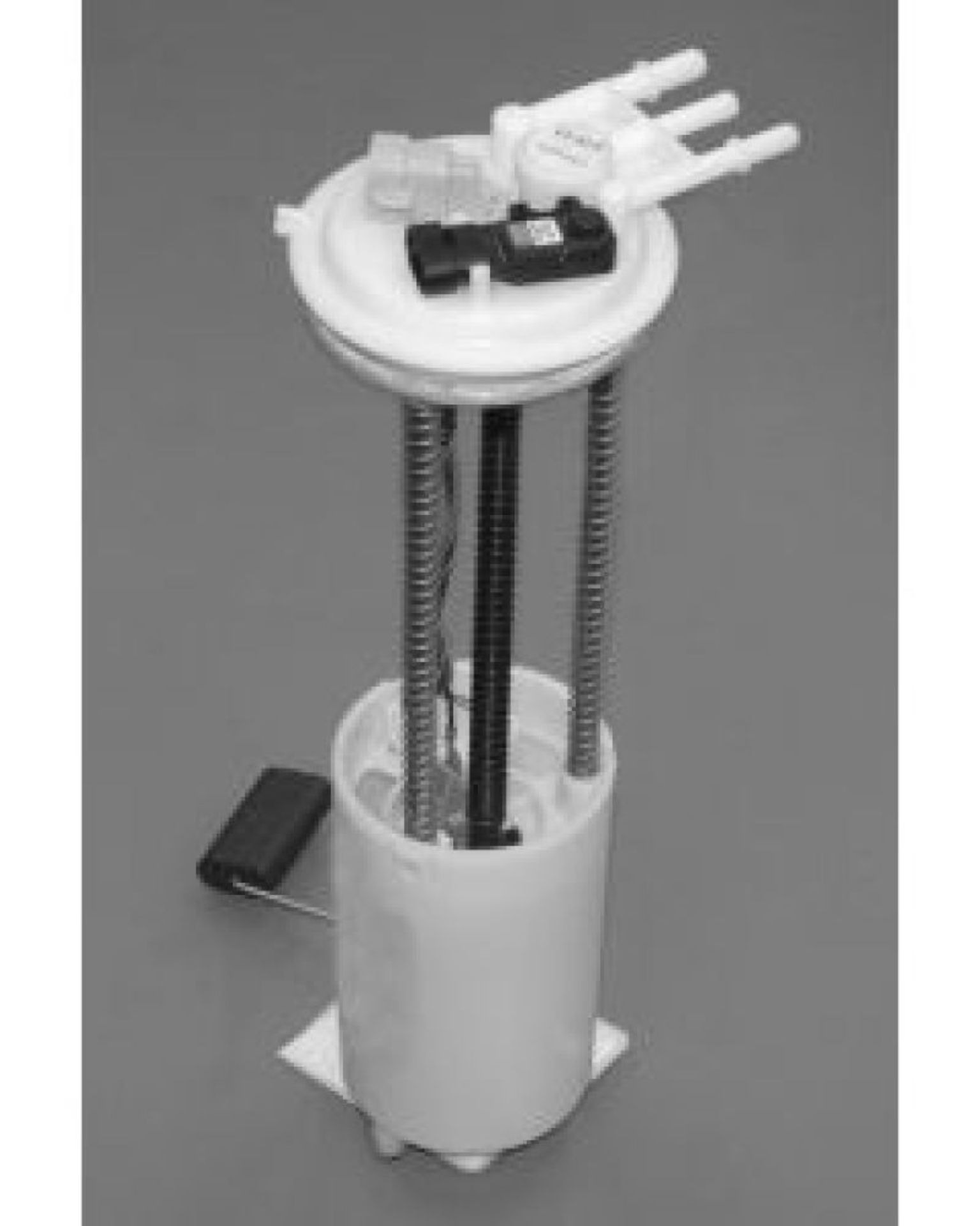 Picture of Walbro WAL Fuel Tank Unit Assembly Fuel Pump Fitment Kits - TU425-1