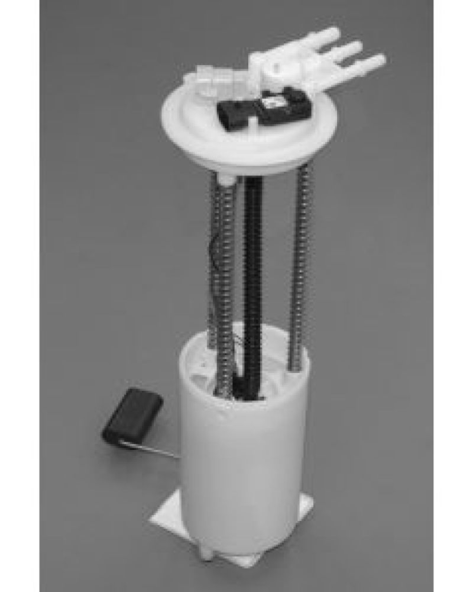 Picture of Walbro WAL Fuel Tank Unit Assembly Fuel Pump Fitment Kits - TU430-1