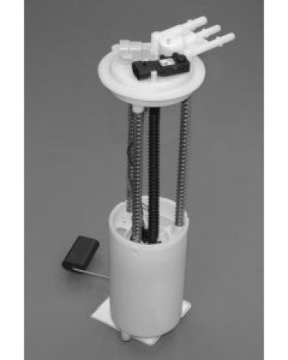 Picture of Walbro WAL Fuel Tank Unit Assembly Fuel Pump Fitment Kits - TU430-1