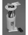 Picture of Walbro WAL Fuel Tank Unit Assembly Fuel Pump Fitment Kits - TU431-1